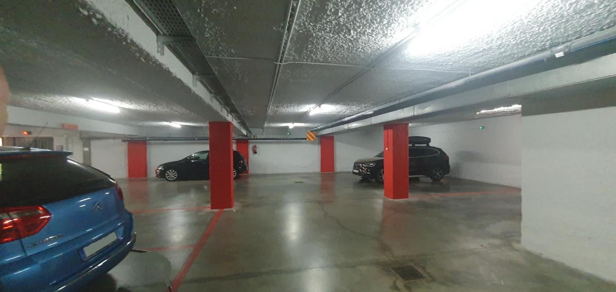 Hotel Trh La Motilla Dos Hermanas Εξωτερικό φωτογραφία
